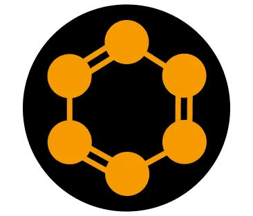 Ocomposite Logo